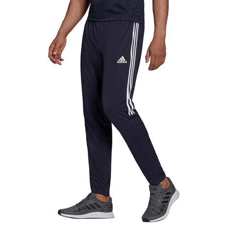 adidas trainingsbroek kinderen|adidas trainingsbroek heren.